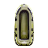 ponton-itimport-yc03-280-cm-liczba-osob-5