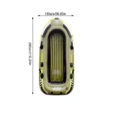 ponton-itimport-yc03-280-cm-dopuszczalne-obciazenie-400-kg