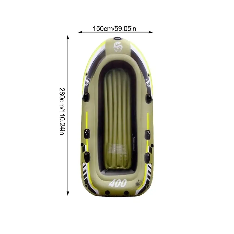 ponton-itimport-yc03-280-cm