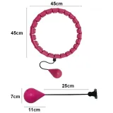 hula-hop-itimport-45-cm-rozowy-marka-itimport