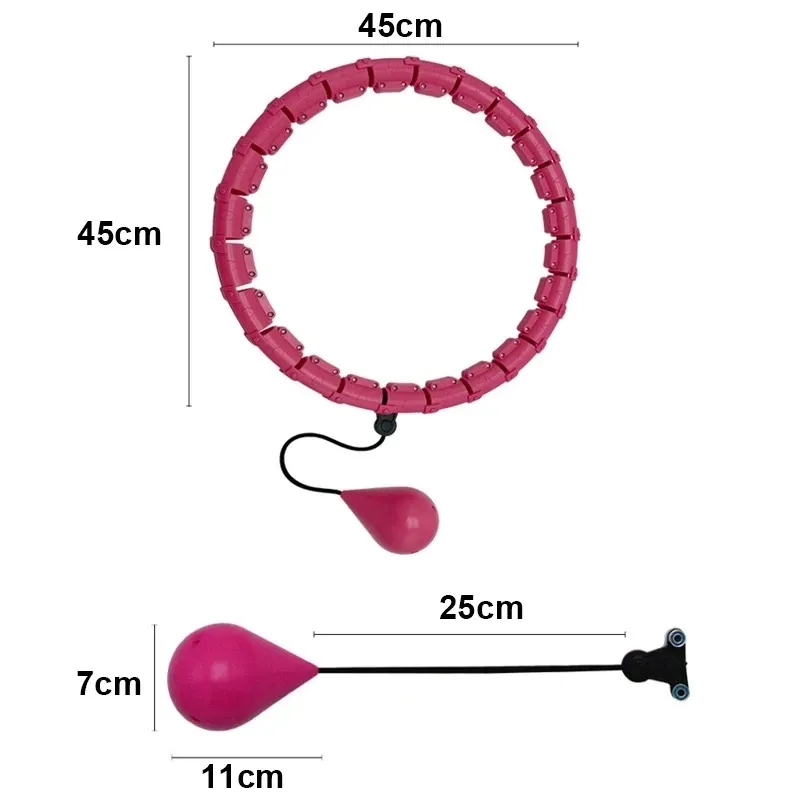 hula-hop-itimport-45-cm-rozowy
