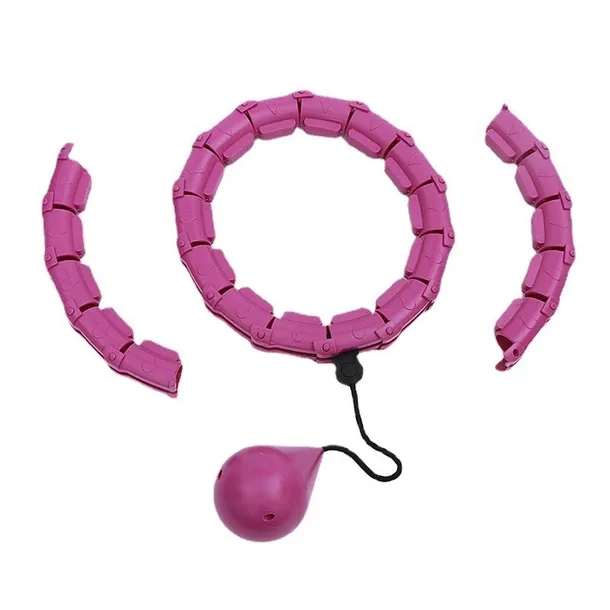 hula-hop-itimport-45-cm-rozowy-rodzaj-inne
