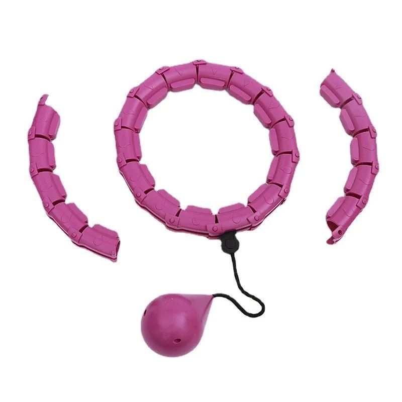 hula-hop-itimport-45-cm-rozowy-marka-itimport