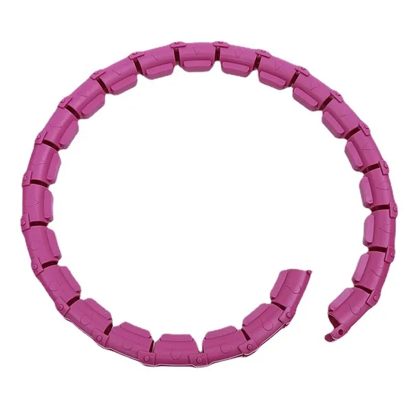 hula-hop-itimport-45-cm-rozowy-srednica-45-cm