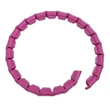 hula-hop-itimport-45-cm-rozowy-srednica-45-cm