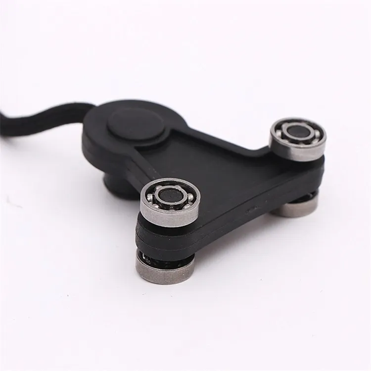 hula-hop-itimport-45-cm-rozowy
