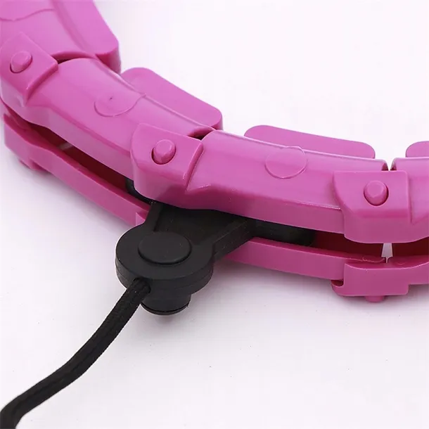 hula-hop-itimport-45-cm-rozowy-model-js01
