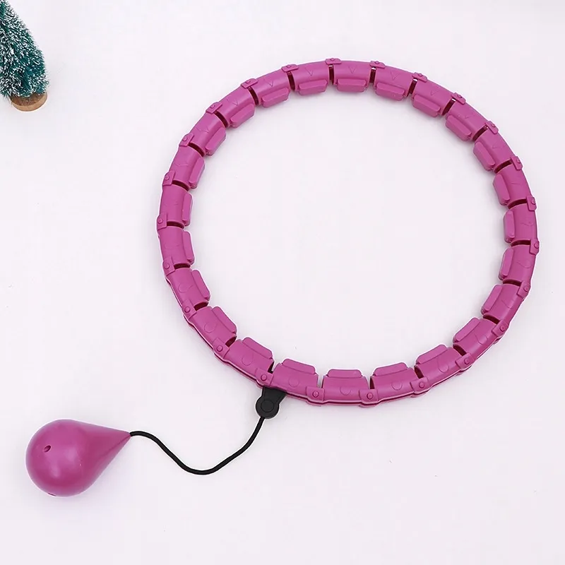 hula-hop-itimport-45-cm-rozowy