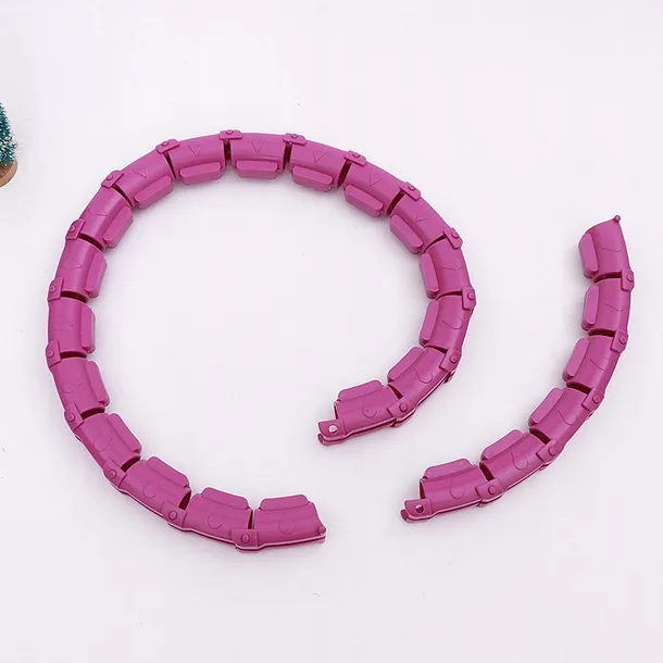hula-hop-itimport-45-cm-rozowy-marka-itimport-rodzaj-inne