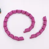 hula-hop-itimport-45-cm-rozowy-marka-itimport-rodzaj-inne