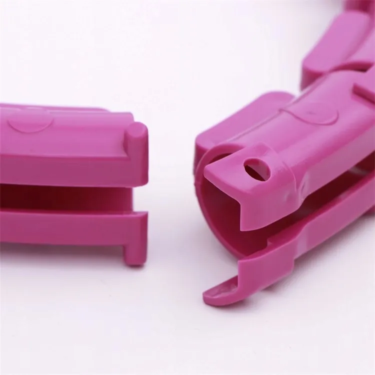 hula-hop-itimport-45-cm-rozowy-marka-itimport