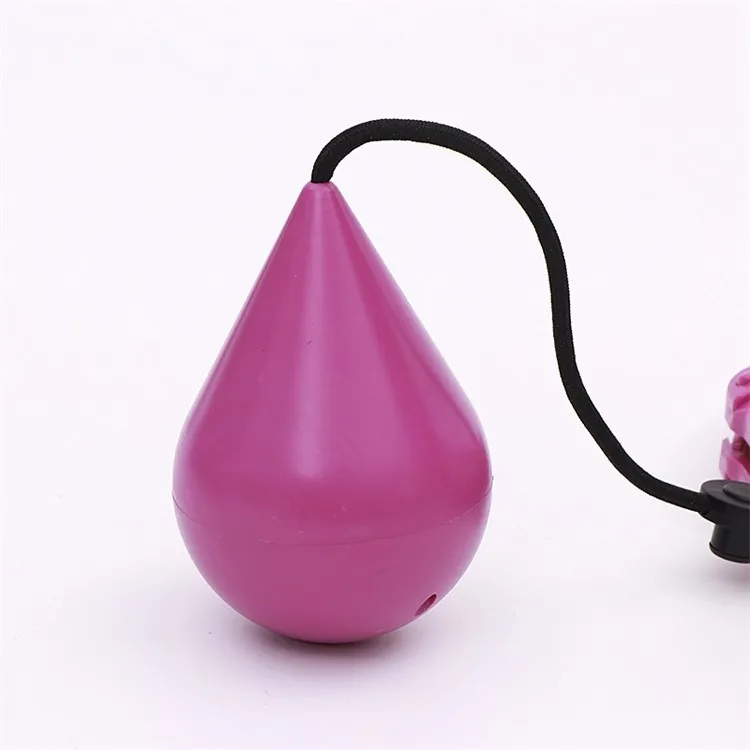 hula-hop-itimport-45-cm-rozowy
