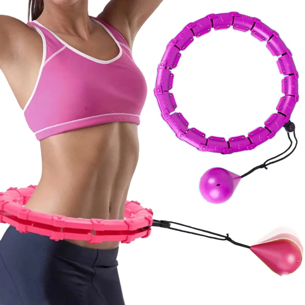 hula-hop-itimport-45-cm-rozowy-marka-itimport