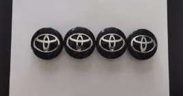 dekielki-na-felgi-kolpaki-kola-toyota-57mm-53mm
