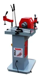 wiertarka-pozioma-czopiarka-wiertarki-holzmann-lbm290k-dlutarka-230v-drewna
