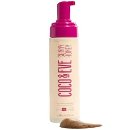 coco-and-eve-pianka-brazujaca-do-ciala-dark-200ml