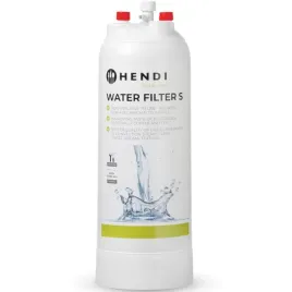 filtr-do-uzdatniania-wody-m-sr-135-x-384-mm-3-l-min-hendi-237878