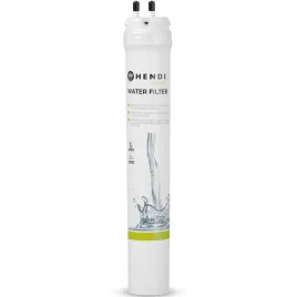 filtr-do-uzdatniania-wody-s-sr-87-x-562-mm-2-l-min-hendi-237885