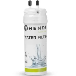 filtr-do-uzdatniania-wody-xs-sr-87-x-302-mm-1-l-min-hendi-237892