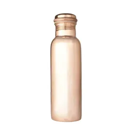 butelka-miedziana-na-wode-gladka-gisane-800-ml