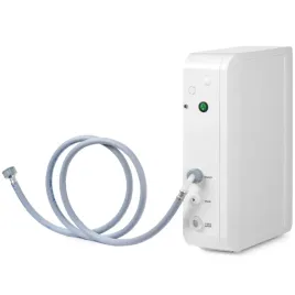 filtr-odwroconej-osmozy-do-filtracji-wody-1-0-108-w-hendi-238035