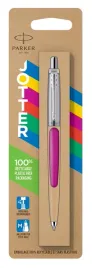 parker-dlugopis-jotter-originals-roz-magenta-na-prezent