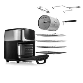 supernowoczesna-cyfrowa-frytkownica-beztluszczowa-airfryer-piekarnik-rozno