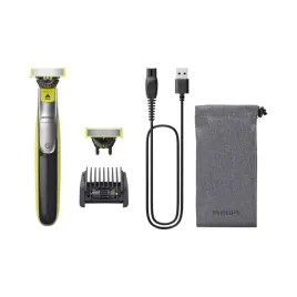 golarka-do-zarostu-philips-oneblade-360-qp2734-31-zestaw-czarna