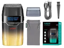 golarka-foliowa-vgr-v-308-usb-led-3-predkosci-akumulatorowa-do-brody