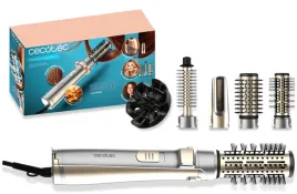 suszarko-lokowka-cecotec-ceramiccare-5w1-airbrush-gyro-20-40-50-mm-1100-w