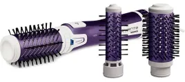 lokowko-suszarka-do-wlosow-2w1-rowenta-brush-activ-cf9530-nasadki-1000w