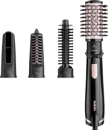 lokowko-suszarka-obrotowa-babyliss-as200e