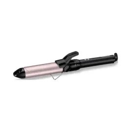 lokowka-babyliss-c338e-ceramiczna-38-mm-regulacja-temperatury