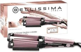 falownica-imetec-bellissima-my-pro-beach-waves-gt20-100