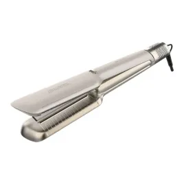 prostownica-do-wlosow-cecotec-air-lisse-champagne-jonizacja-3-tryby-pracy