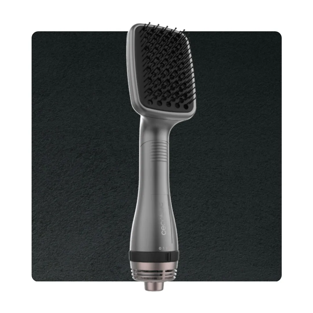 szczotka-prostujaca-cecotec-ceramiccare-unique-square