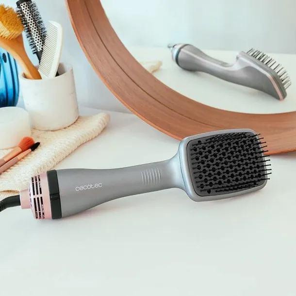 szczotka-prostujaca-cecotec-ceramiccare-unique-square-typ-szczotka-prostujaca