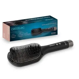 szczotka-prostujaca-z-goracym-powietrzem-cecotec-bamba-instantcare-airflow