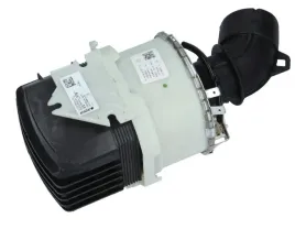 pompa-myjaca-zmywarka-beko-1752480100-45w-grzalka-1800w-bleckmann