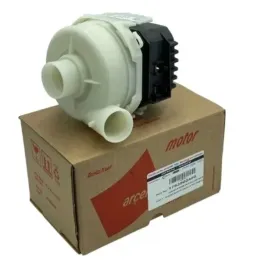 pompa-myjaca-do-zmywarki-turbina-beko-arcelik-45w-1783900400-1783900100