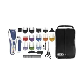 wahl-maszynka-do-wlosow-color-pro-cordless-combo-trymer