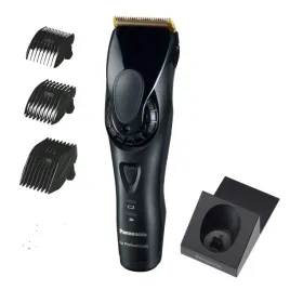 maszynka-do-strzyzenia-panasonic-er-gp80-tytanowe-ostrza-tnace-typu-x-taper