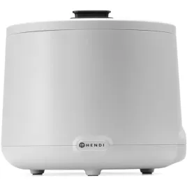 kociolek-termos-elektryczny-do-zupy-35-85-c-8-l-500-w-bialy