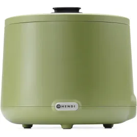 kociolek-termos-elektryczny-do-zupy-35-85-c-8-l-500-w-zielony