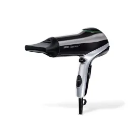 braun-satin-hair-7-suszarka-do-wlosow-iontec-jonizacja