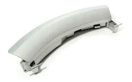 uchwyt-drzwi-pralki-bosch-siemens-logixx-78-wlm-was-iq700