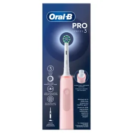 szczoteczka-elektryczna-do-zebow-oral-b-pro-series-3-3000-pink