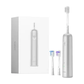 laifen-szczoteczka-do-zebow-soniczna-wave-aluminium-srebrna-3-glowki-tuv