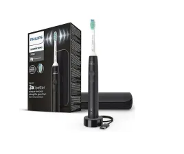 szczoteczka-soniczna-philips-sonicare-3100-series-hx3673-14-czarna