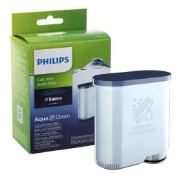 filtr-wody-ekspresu-kawy-antywapienny-philips-aquaclean-ca6903-10-saeco